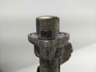 RAMPA INYECTORA 180171 FORD FOCUS BERLINA (CAP)
