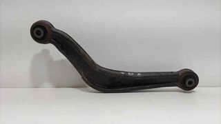 BRAZO SUSPENSION SUPERIOR TRASERO DERECHO 180305 OPEL INSIGNIA SPORTS TOURER