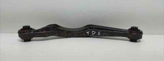 BRAZO SUSPENSION SUPERIOR TRASERO DERECHO 180305 OPEL INSIGNIA SPORTS TOURER