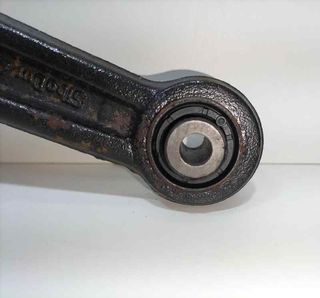 BRAZO SUSPENSION SUPERIOR TRASERO DERECHO 180305 OPEL INSIGNIA SPORTS TOURER