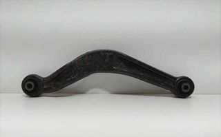 BRAZO SUSPENSION SUPERIOR TRASERO DERECHO 180305 OPEL INSIGNIA SPORTS TOURER