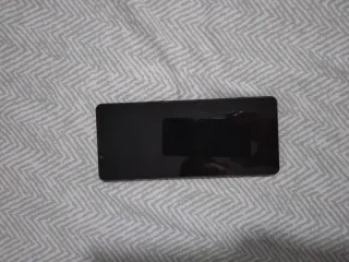 Sony Xperia 1 VI Nero