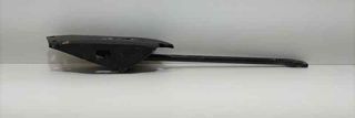 BRAZO SUSPENSION INFERIOR DELANTERO IZQUIERDO 180320 SEAT MARBELLA