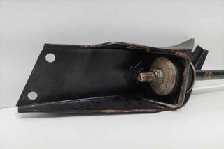 BRAZO SUSPENSION INFERIOR DELANTERO IZQUIERDO 180320 SEAT MARBELLA