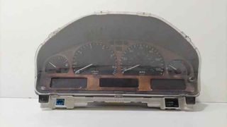 CUADRO INSTRUMENTOS 180570 LAND ROVER RANGE ROVER (LP)