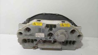 CUADRO INSTRUMENTOS 180570 LAND ROVER RANGE ROVER (LP)