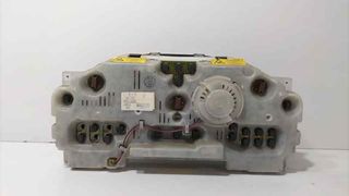 CUADRO INSTRUMENTOS 180570 LAND ROVER RANGE ROVER (LP)