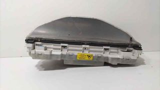 CUADRO INSTRUMENTOS 180570 LAND ROVER RANGE ROVER (LP)