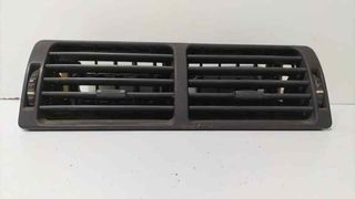 REJILLA AIREADORA 180571 LAND ROVER RANGE ROVER (LP)