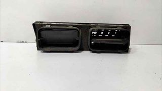 REJILLA AIREADORA 180571 LAND ROVER RANGE ROVER (LP)
