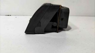 REJILLA AIREADORA 180571 LAND ROVER RANGE ROVER (LP)