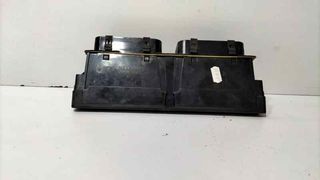 REJILLA AIREADORA 180571 LAND ROVER RANGE ROVER (LP)