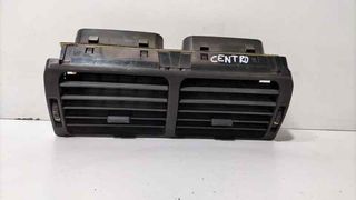 REJILLA AIREADORA 180571 LAND ROVER RANGE ROVER (LP)