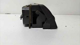REJILLA AIREADORA 180571 LAND ROVER RANGE ROVER (LP)