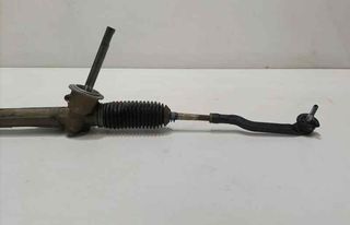 CREMALLERA DIRECCION NISSAN MICRA (K12E)