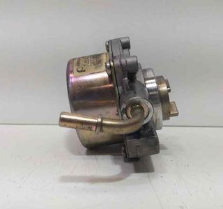 DEPRESOR FRENO / BOMBA VACIO PEUGEOT 206 BERLINA
