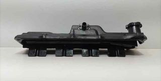 TAPA BALANCINES 181029 TOYOTA LAND CRUISER (J9)