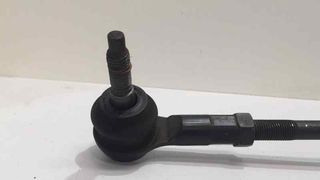 CREMALLERA DIRECCION CHEVROLET AVEO