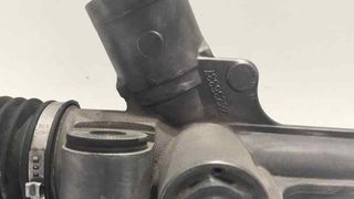 CREMALLERA DIRECCION CHEVROLET AVEO