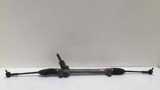 CREMALLERA DIRECCION CHEVROLET AVEO