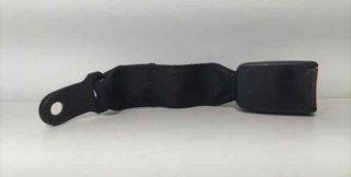 CINTURON SEGURIDAD TRASERO DERECHO 181230 SEAT MARBELLA