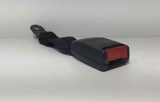 CINTURON SEGURIDAD TRASERO DERECHO 181230 SEAT MARBELLA