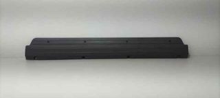 MOLDURA 181246 MITSUBISHI MONTERO (V20/V40)