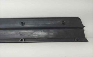 MOLDURA 181246 MITSUBISHI MONTERO (V20/V40)