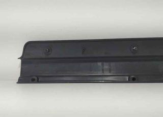 MOLDURA 181246 MITSUBISHI MONTERO (V20/V40)