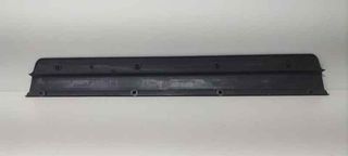 MOLDURA 181246 MITSUBISHI MONTERO (V20/V40)