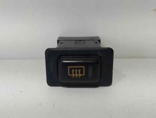 INTERCOOLER 181257 MITSUBISHI MONTERO (V20/V40)