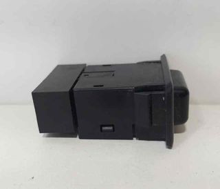 INTERCOOLER 181257 MITSUBISHI MONTERO (V20/V40)