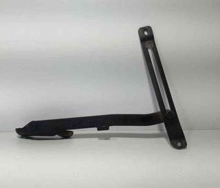 SOPORTE / GUIA PUERTA CORREDERA 181274 MITSUBISHI MONTERO (V20/V40)