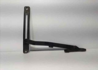 SOPORTE / GUIA PUERTA CORREDERA 181274 MITSUBISHI MONTERO (V20/V40)