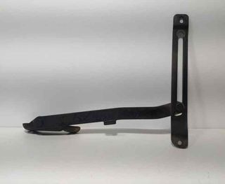 SOPORTE / GUIA PUERTA CORREDERA 181274 MITSUBISHI MONTERO (V20/V40)