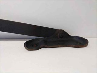 SOPORTE / GUIA PUERTA CORREDERA 181274 MITSUBISHI MONTERO (V20/V40)