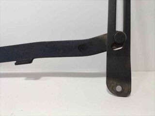 SOPORTE / GUIA PUERTA CORREDERA 181274 MITSUBISHI MONTERO (V20/V40)