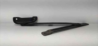 SOPORTE / GUIA PUERTA CORREDERA 181274 MITSUBISHI MONTERO (V20/V40)