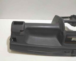SALPICADERO 181367 MITSUBISHI MONTERO (V20/V40)