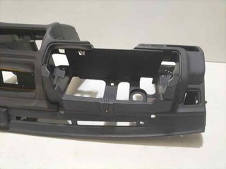 SALPICADERO 181367 MITSUBISHI MONTERO (V20/V40)