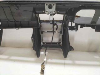 SALPICADERO 181367 MITSUBISHI MONTERO (V20/V40)