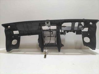 SALPICADERO 181367 MITSUBISHI MONTERO (V20/V40)