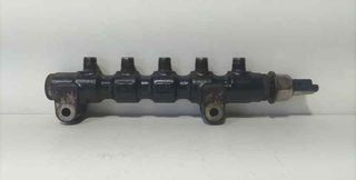 RAMPA INYECTORA CITROËN XSARA PICASSO