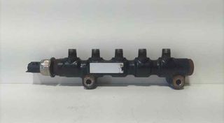 RAMPA INYECTORA CITROËN XSARA PICASSO