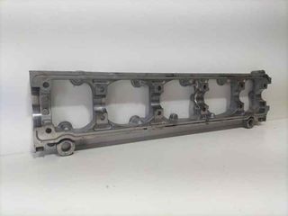 ARBOL DE LEVAS CITROËN XSARA BERLINA