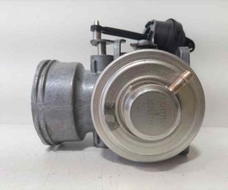 VALVULA EGR 181781 SEAT ALTEA (5P1)