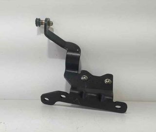 SOPORTE / GUIA PUERTA CORREDERA 181785 RENAULT MASTER DESDE ´98