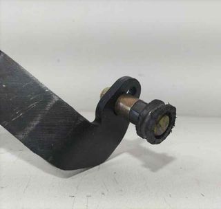 SOPORTE / GUIA PUERTA CORREDERA 181785 RENAULT MASTER DESDE ´98