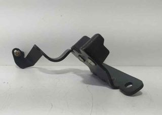 SOPORTE / GUIA PUERTA CORREDERA 181785 RENAULT MASTER DESDE ´98