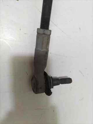 CREMALLERA DIRECCION SKODA OCTAVIA BERLINA (1Z3)